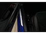 SEAT Leon ST 1.5 TSI FR DSG * Pano - Trekhaak - Virtual - Alcantara - Keyless - Camera - ACC - Lane *