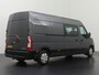 Renault Master 2.3DCi 180PK L3H2 Dubbele Cabine | 2xSchuifdeur | Navigatie | Camera | Trekhaak