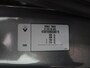Renault Master 2.3DCi 180PK L3H2 Dubbele Cabine | 2xSchuifdeur | Navigatie | Camera | Trekhaak