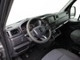 Renault Master 2.3DCi 180PK L3H2 Dubbele Cabine | 2xSchuifdeur | Navigatie | Camera | Trekhaak