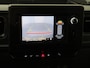 Renault Master 2.3DCi 180PK L3H2 Dubbele Cabine | 2xSchuifdeur | Navigatie | Camera | Trekhaak
