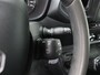 Renault Master 2.3DCi 180PK L3H2 Dubbele Cabine | 2xSchuifdeur | Navigatie | Camera | Trekhaak