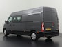 Renault Master 2.3DCi 180PK L3H2 Dubbele Cabine | 2xSchuifdeur | Navigatie | Camera | Trekhaak