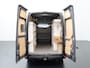 Renault Master 2.3DCi 180PK L3H2 Dubbele Cabine | 2xSchuifdeur | Navigatie | Camera | Trekhaak