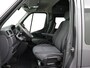 Renault Master 2.3DCi 180PK L3H2 Dubbele Cabine | 2xSchuifdeur | Navigatie | Camera | Trekhaak