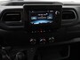 Renault Master 2.3DCi 180PK L3H2 Dubbele Cabine | 2xSchuifdeur | Navigatie | Camera | Trekhaak