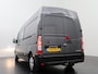 Renault Master 2.3DCi 180PK L3H2 Dubbele Cabine | 2xSchuifdeur | Navigatie | Camera | Trekhaak