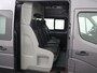 Renault Master 2.3DCi 180PK L3H2 Dubbele Cabine | 2xSchuifdeur | Navigatie | Camera | Trekhaak