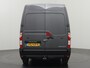 Renault Master 2.3DCi 180PK L3H2 Dubbele Cabine | 2xSchuifdeur | Navigatie | Camera | Trekhaak