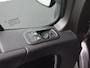 Renault Master 2.3DCi 180PK L3H2 Dubbele Cabine | 2xSchuifdeur | Navigatie | Camera | Trekhaak