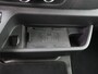 Renault Master 2.3DCi 180PK L3H2 Dubbele Cabine | 2xSchuifdeur | Navigatie | Camera | Trekhaak