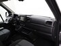 Renault Master 2.3DCi 180PK L3H2 Dubbele Cabine | 2xSchuifdeur | Navigatie | Camera | Trekhaak