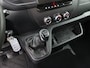 Renault Master 2.3DCi 180PK L3H2 Dubbele Cabine | 2xSchuifdeur | Navigatie | Camera | Trekhaak