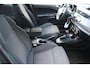 Alfa Romeo Giulietta 1.4 T Distinctive - AUTOMAAT - NAVIGATIE - XENON - PDC