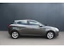 Alfa Romeo Giulietta 1.4 T Distinctive - AUTOMAAT - NAVIGATIE - XENON - PDC