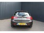 Alfa Romeo Giulietta 1.4 T Distinctive - AUTOMAAT - NAVIGATIE - XENON - PDC
