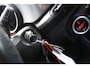 Alfa Romeo Giulietta 1.4 T Distinctive - AUTOMAAT - NAVIGATIE - XENON - PDC