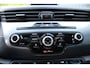 Alfa Romeo Giulietta 1.4 T Distinctive - AUTOMAAT - NAVIGATIE - XENON - PDC