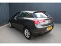 Alfa Romeo Giulietta 1.4 T Distinctive - AUTOMAAT - NAVIGATIE - XENON - PDC