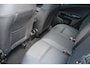 Alfa Romeo Giulietta 1.4 T Distinctive - AUTOMAAT - NAVIGATIE - XENON - PDC
