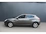 Alfa Romeo Giulietta 1.4 T Distinctive - AUTOMAAT - NAVIGATIE - XENON - PDC