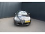 Alfa Romeo Giulietta 1.4 T Distinctive - AUTOMAAT - NAVIGATIE - XENON - PDC
