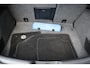 Alfa Romeo Giulietta 1.4 T Distinctive - AUTOMAAT - NAVIGATIE - XENON - PDC