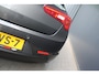 Alfa Romeo Giulietta 1.4 T Distinctive - AUTOMAAT - NAVIGATIE - XENON - PDC
