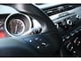Alfa Romeo Giulietta 1.4 T Distinctive - AUTOMAAT - NAVIGATIE - XENON - PDC