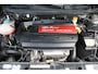 Alfa Romeo Giulietta 1.4 T Distinctive - AUTOMAAT - NAVIGATIE - XENON - PDC