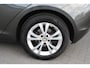 Alfa Romeo Giulietta 1.4 T Distinctive - AUTOMAAT - NAVIGATIE - XENON - PDC