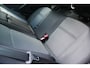 Alfa Romeo Giulietta 1.4 T Distinctive - AUTOMAAT - NAVIGATIE - XENON - PDC