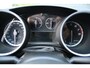 Alfa Romeo Giulietta 1.4 T Distinctive - AUTOMAAT - NAVIGATIE - XENON - PDC