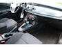 Alfa Romeo Giulietta 1.4 T Distinctive - AUTOMAAT - NAVIGATIE - XENON - PDC