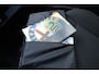 Alfa Romeo Giulietta 1.4 T Distinctive - AUTOMAAT - NAVIGATIE - XENON - PDC