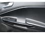 Alfa Romeo Giulietta 1.4 T Distinctive - AUTOMAAT - NAVIGATIE - XENON - PDC