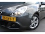 Alfa Romeo Giulietta 1.4 T Distinctive - AUTOMAAT - NAVIGATIE - XENON - PDC