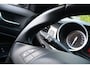 Alfa Romeo Giulietta 1.4 T Distinctive - AUTOMAAT - NAVIGATIE - XENON - PDC