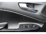 Alfa Romeo Giulietta 1.4 T Distinctive - AUTOMAAT - NAVIGATIE - XENON - PDC