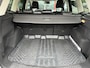 Ford Kuga 1.6 Titanium 150PK  Trekhaak/Stoelverwarming/Onderhoudshistorie
