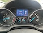 Ford Kuga 1.6 Titanium 150PK  Trekhaak/Stoelverwarming/Onderhoudshistorie