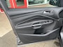 Ford Kuga 1.6 Titanium 150PK  Trekhaak/Stoelverwarming/Onderhoudshistorie