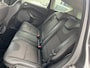 Ford Kuga 1.6 Titanium 150PK  Trekhaak/Stoelverwarming/Onderhoudshistorie