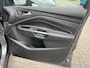 Ford Kuga 1.6 Titanium 150PK  Trekhaak/Stoelverwarming/Onderhoudshistorie