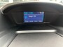 Ford Kuga 1.6 Titanium 150PK  Trekhaak/Stoelverwarming/Onderhoudshistorie