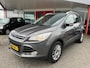 Ford Kuga 1.6 Titanium 150PK  Trekhaak/Stoelverwarming/Onderhoudshistorie