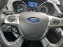 Ford Kuga 1.6 Titanium 150PK  Trekhaak/Stoelverwarming/Onderhoudshistorie