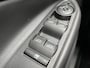 Ford Kuga 1.6 Titanium 150PK  Trekhaak/Stoelverwarming/Onderhoudshistorie