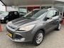 Ford Kuga 1.6 Titanium 150PK  Trekhaak/Stoelverwarming/Onderhoudshistorie