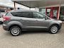 Ford Kuga 1.6 Titanium 150PK  Trekhaak/Stoelverwarming/Onderhoudshistorie